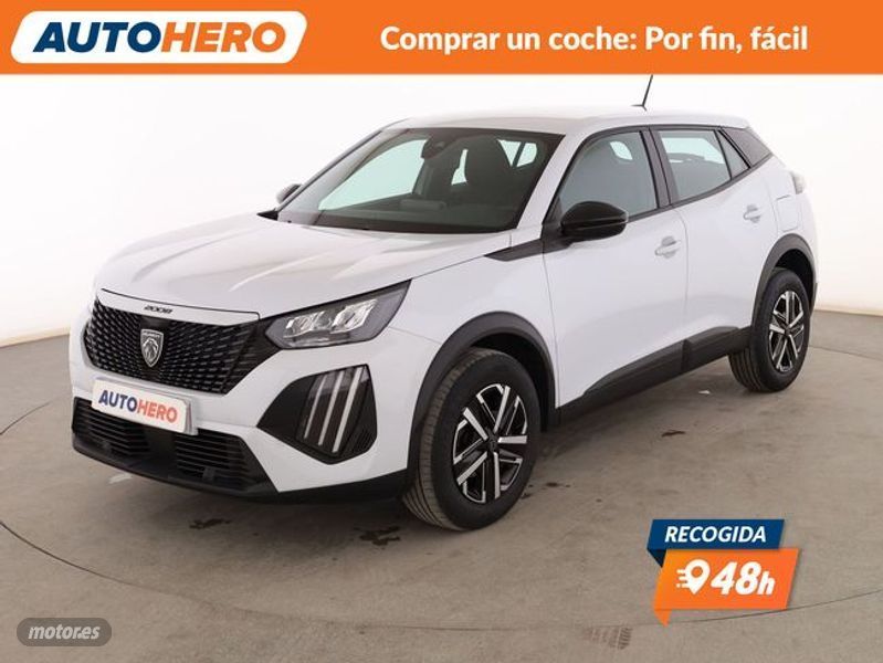 Imagen 1