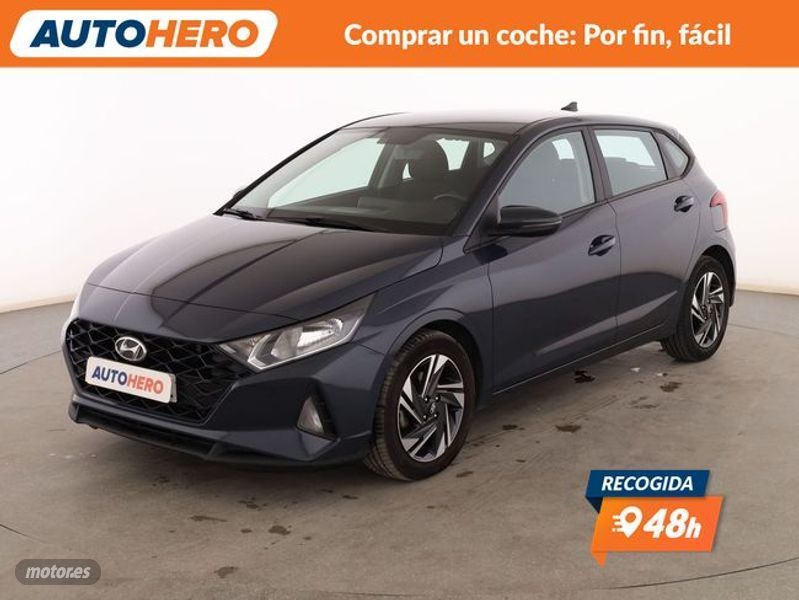 Imagen 1