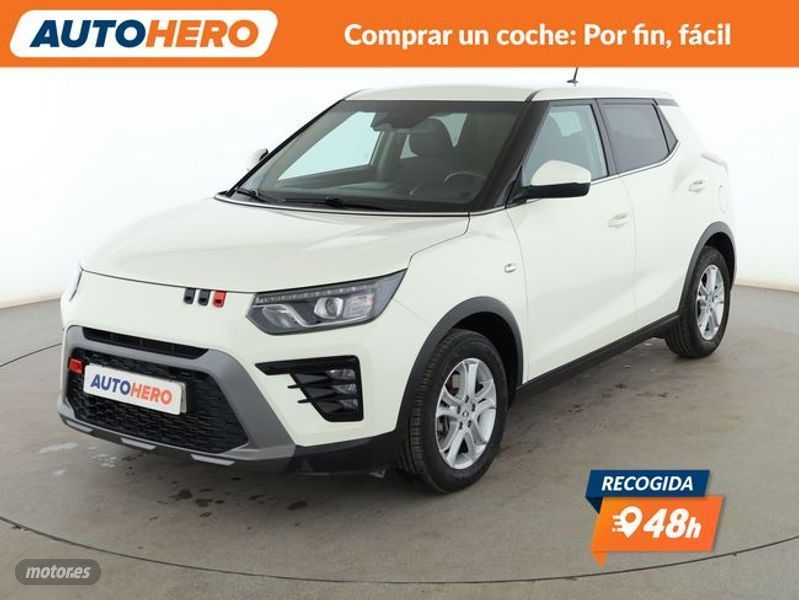 Imagen 1