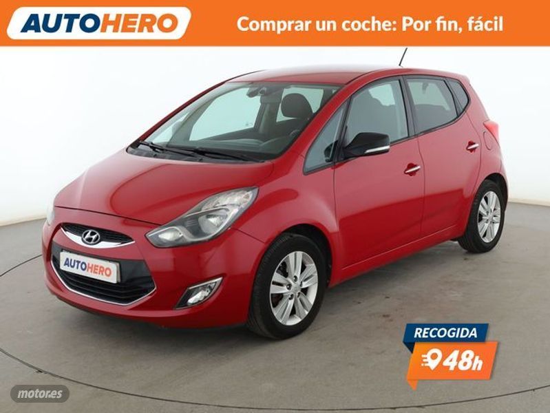 Imagen 1