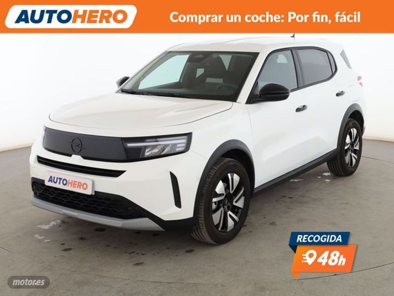 Imagen 1