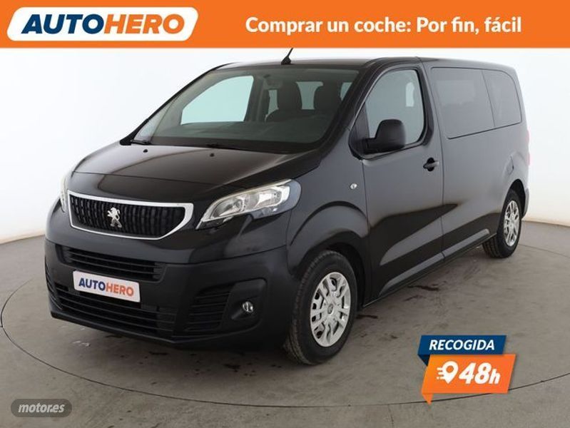 Imagen 1