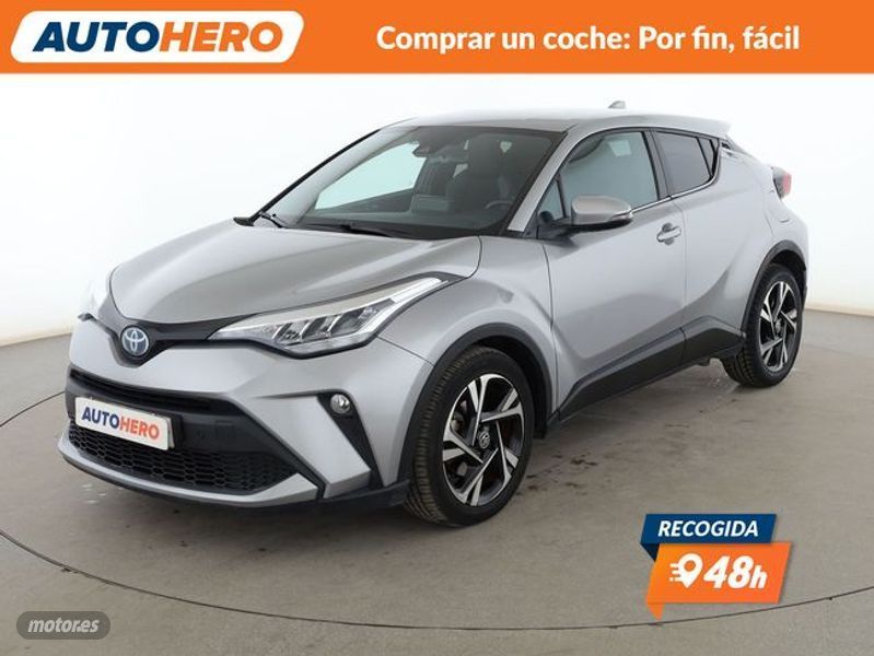 Imagen 1