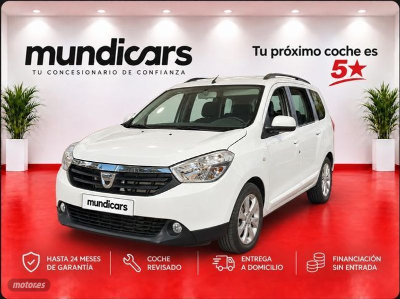 Imagen 1