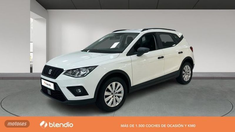 Imagen 1