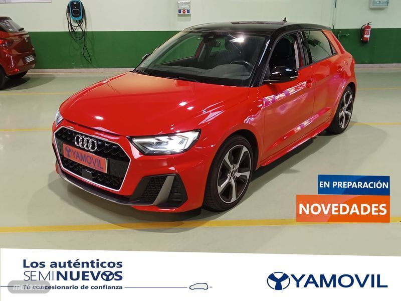 Imagen 1