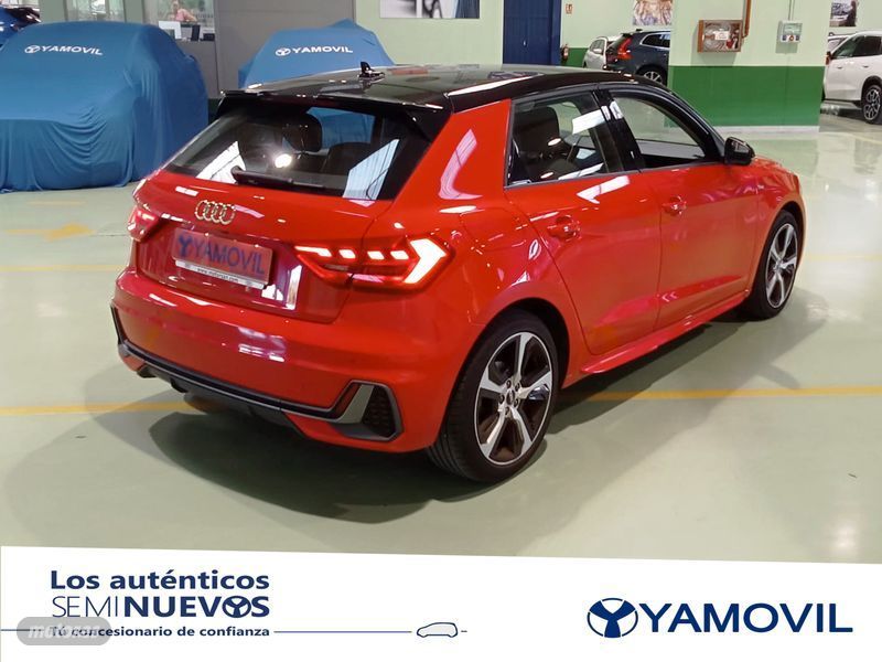Imagen 2