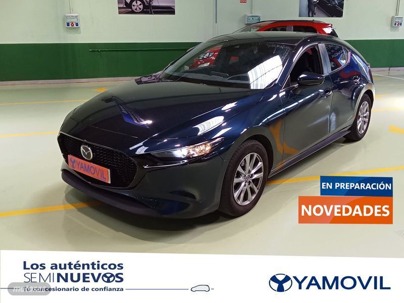 Imagen 1