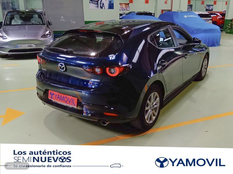 Imagen 2