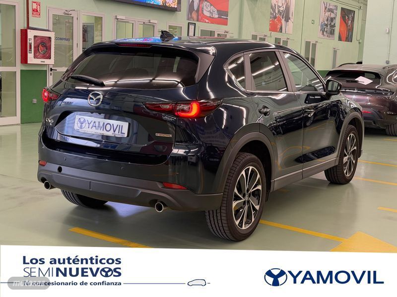 Imagen 2