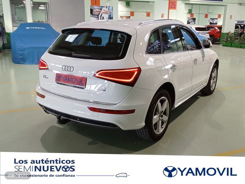 Imagen 2