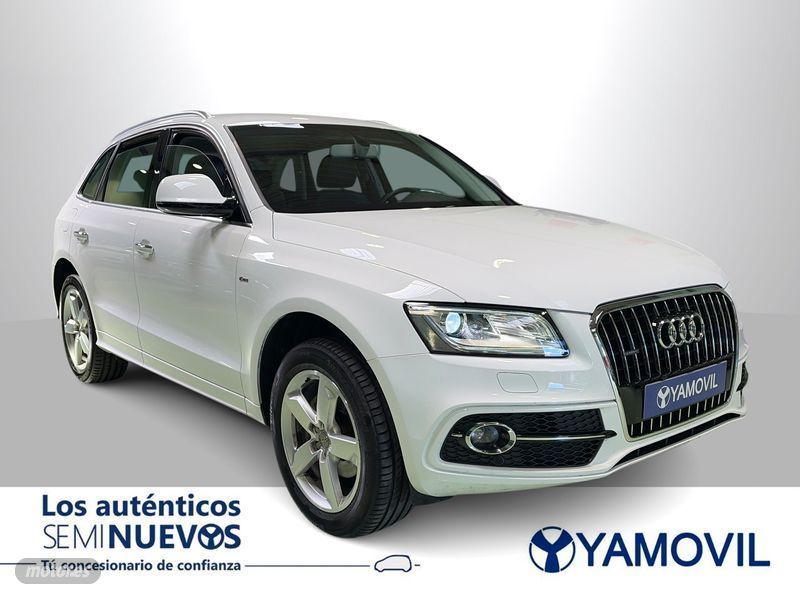 Imagen 2
