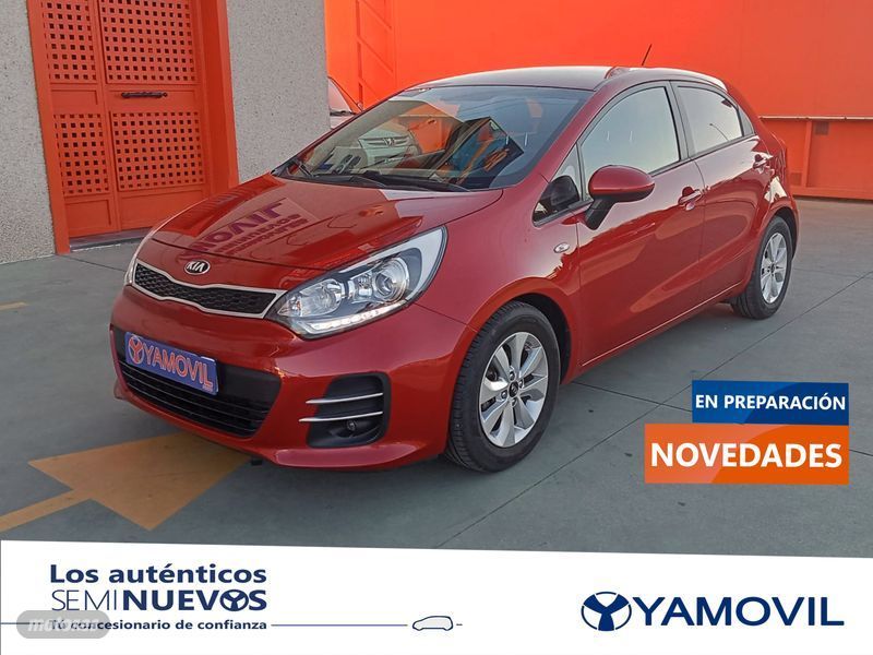 Imagen 1