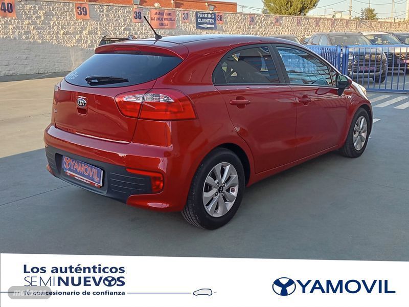 Imagen 2