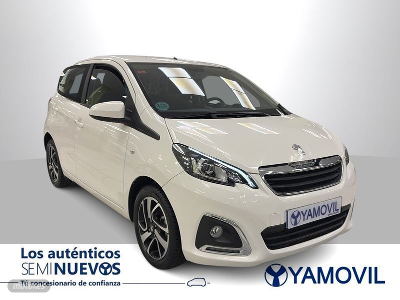 Imagen 2