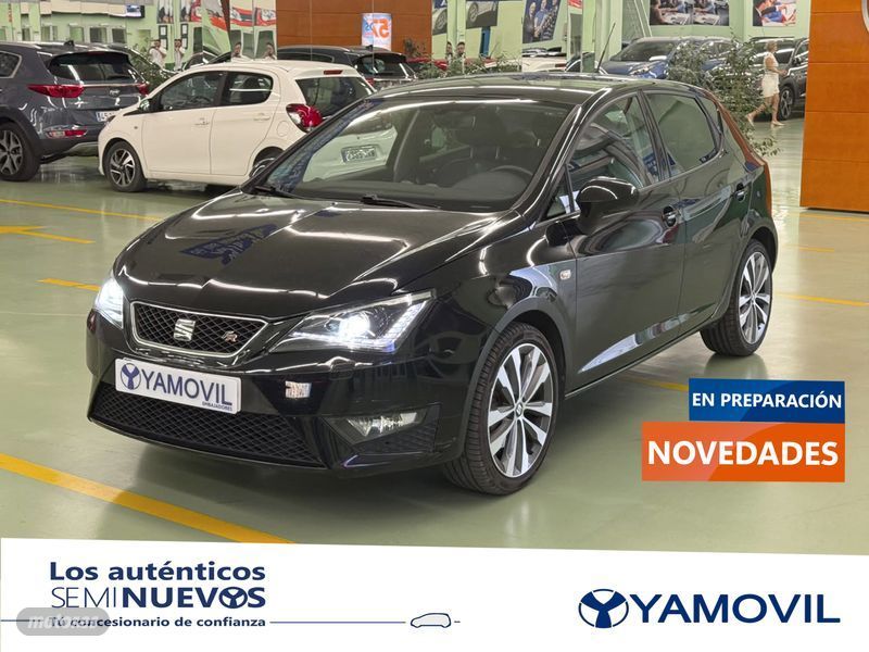 Imagen 1