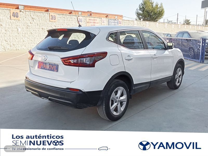 Imagen 2