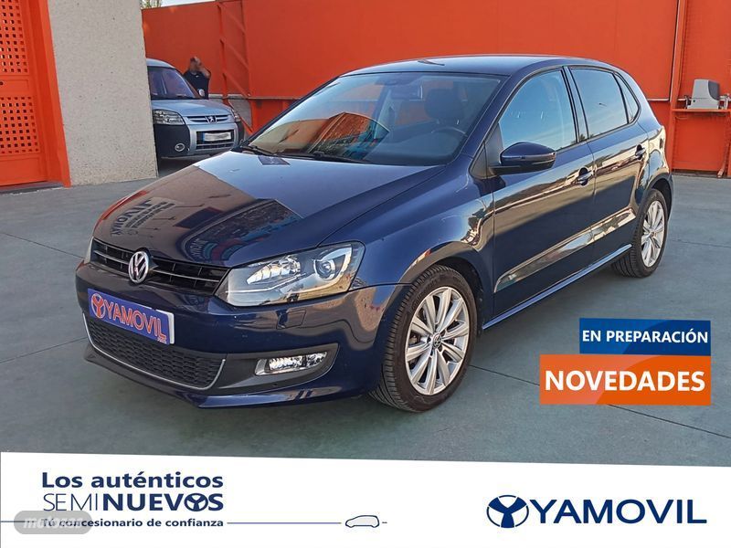 Imagen 1