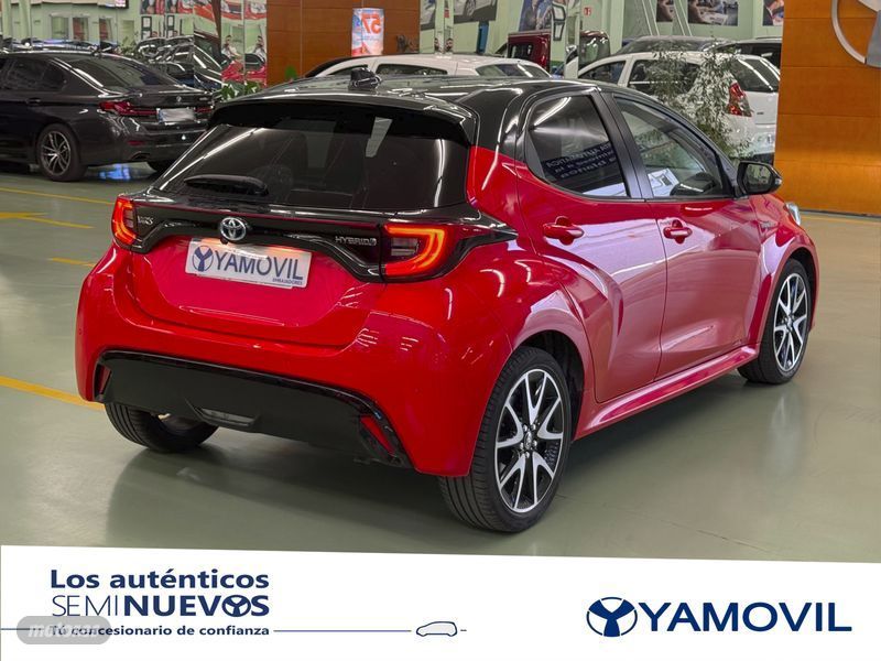 Imagen 2