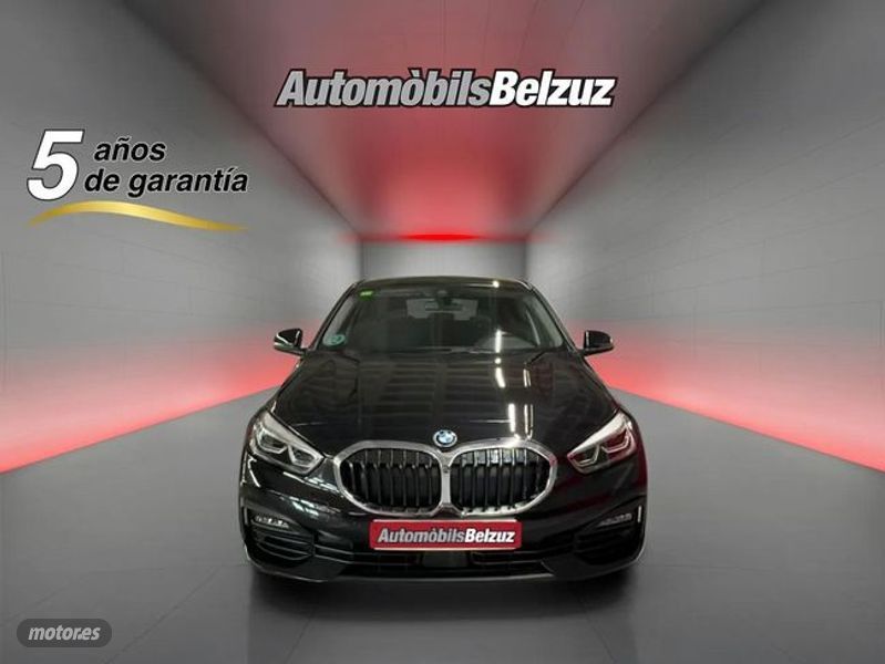 Imagen 2