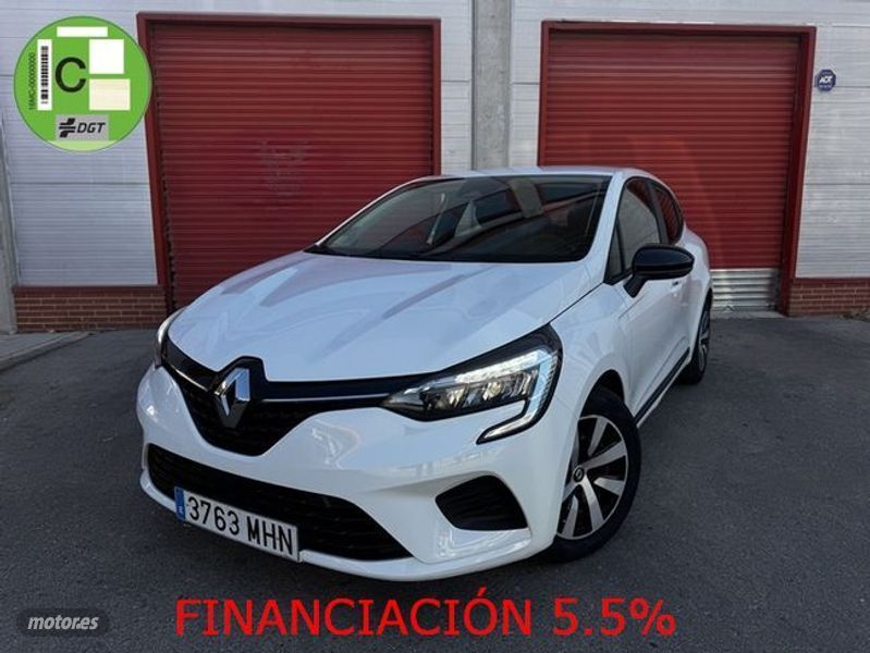Imagen 1