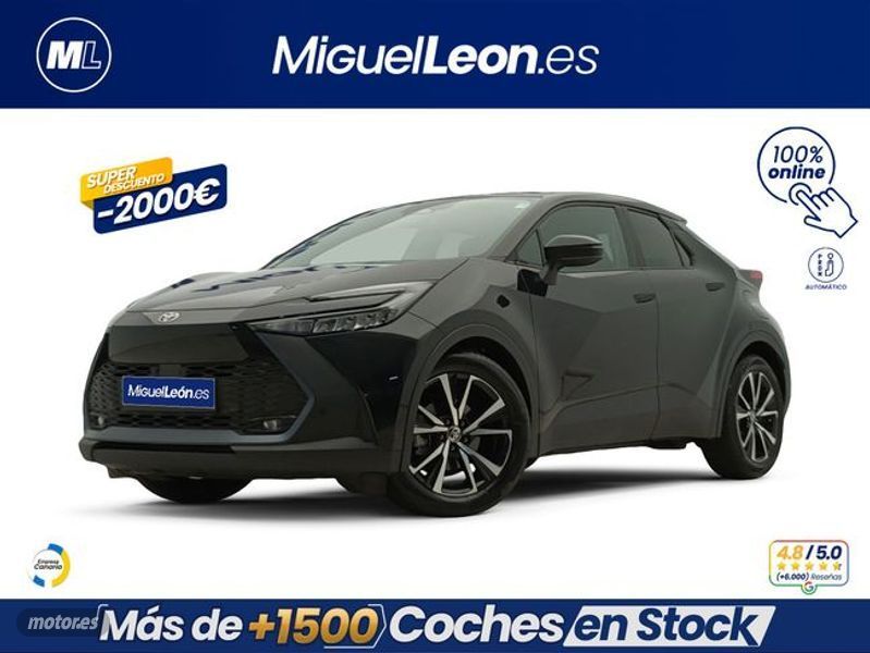Imagen 1