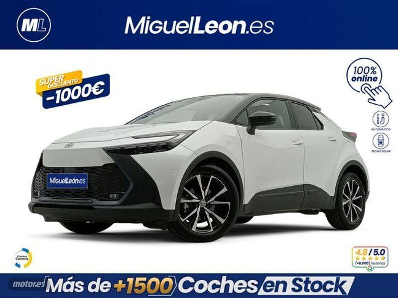 Imagen 1