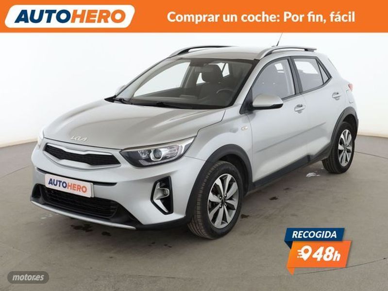 Imagen 1