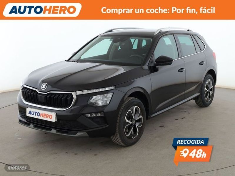 Imagen 1