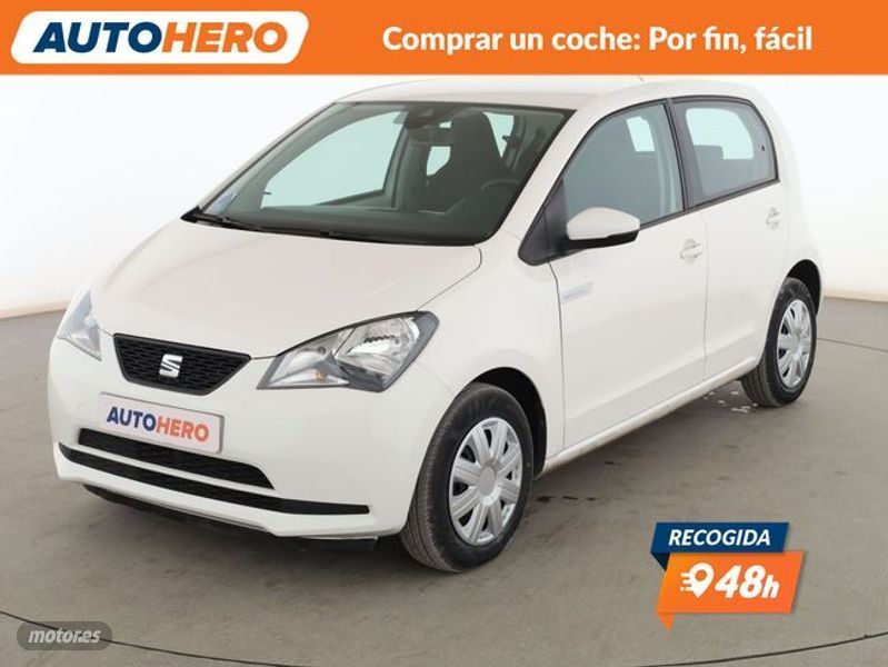 Imagen 1