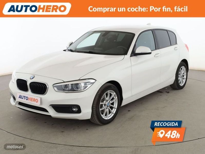 Imagen 1