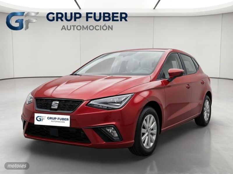 Imagen 1