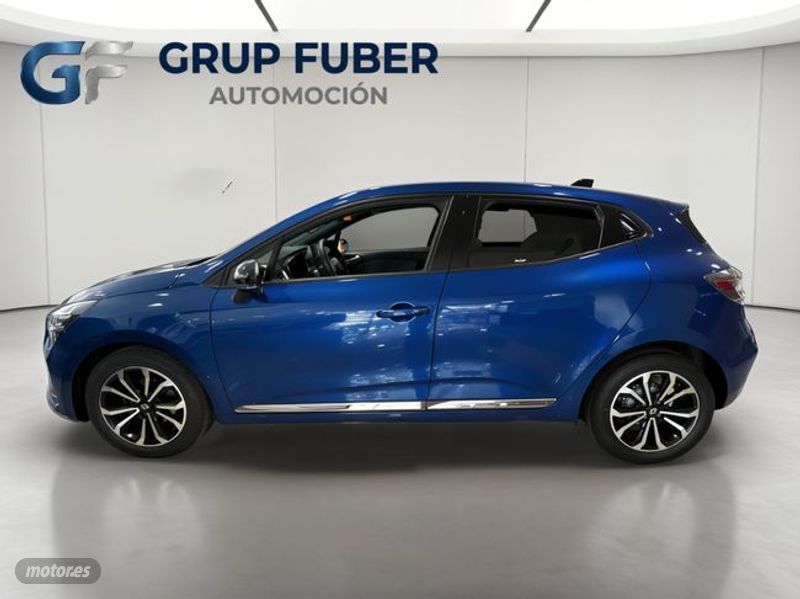 Imagen 2
