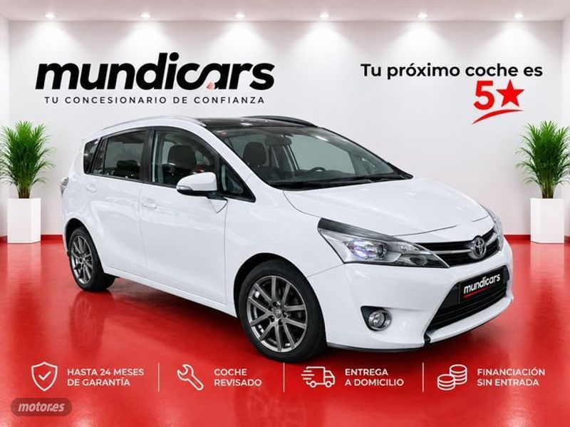 Imagen 1