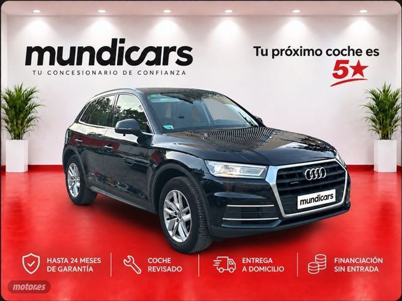 Imagen 1
