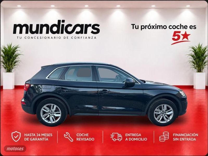 Imagen 2