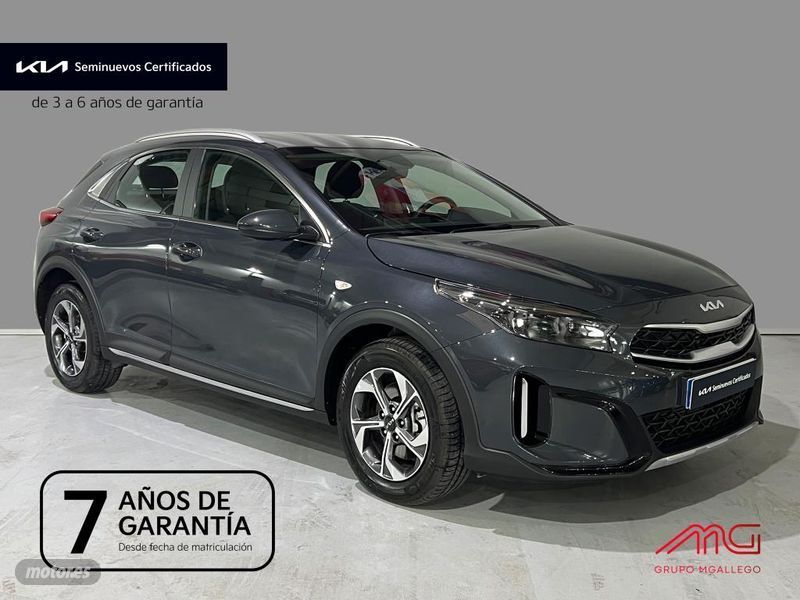 Imagen 1