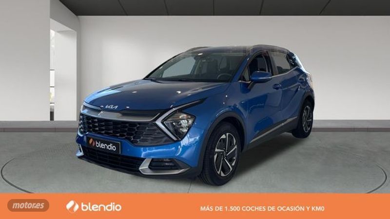 Imagen 1