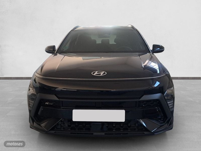 Imagen 2