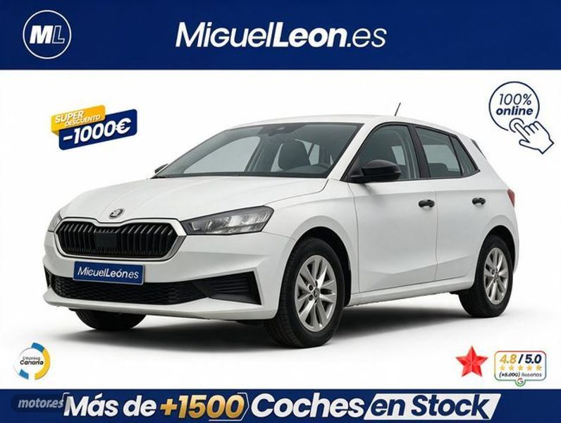 Imagen 1