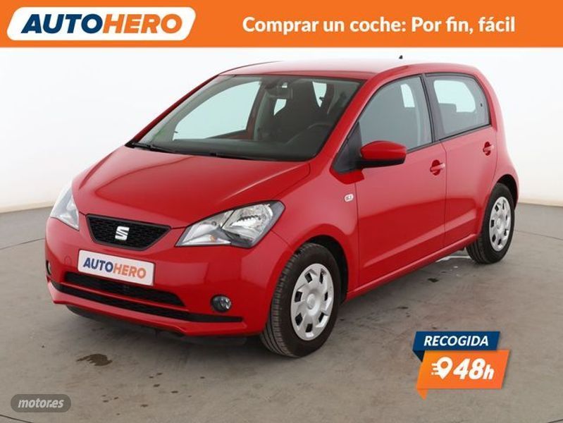 Imagen 1