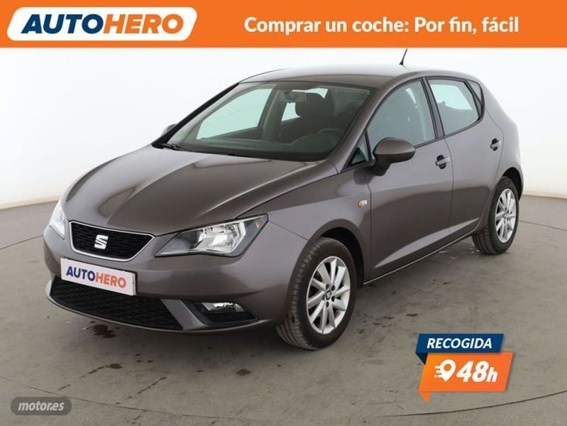 Imagen 1