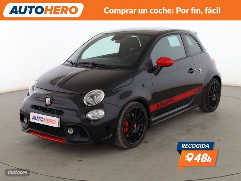 Imagen 1