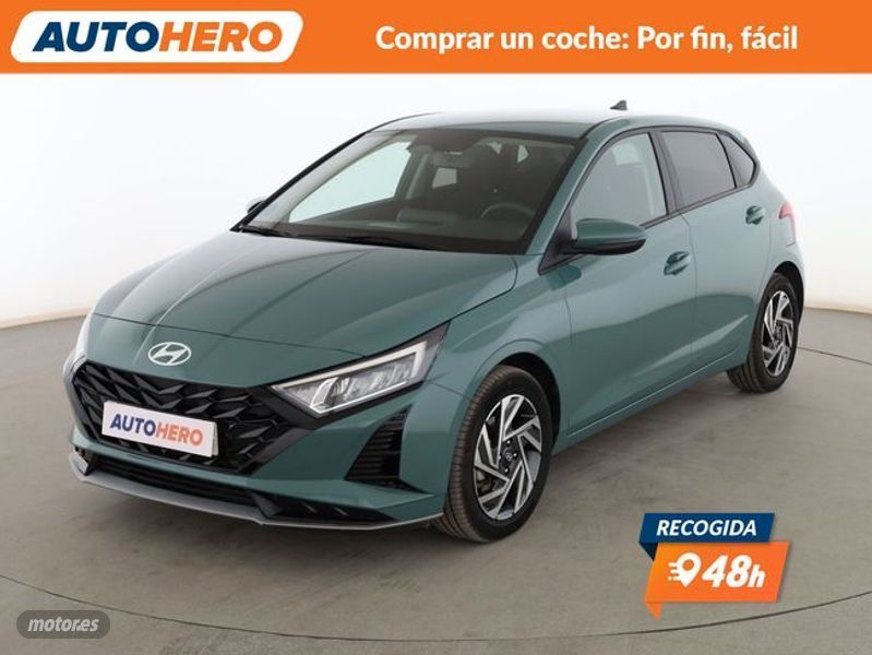 Imagen 1