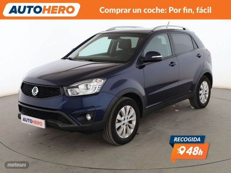 Imagen 1