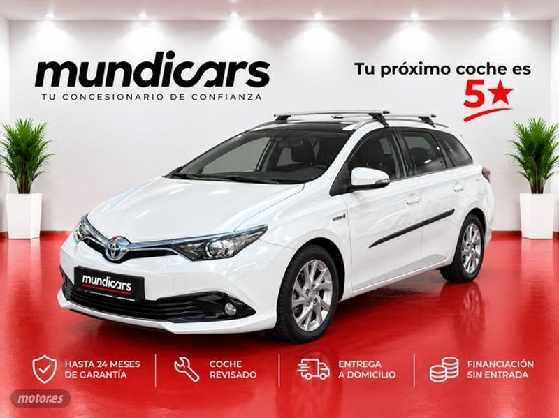 Imagen 1
