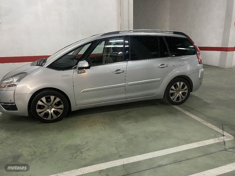 Imagen 2
