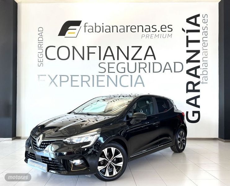 Imagen 1