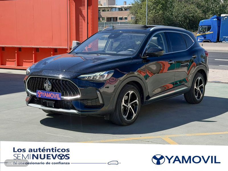 Imagen 1