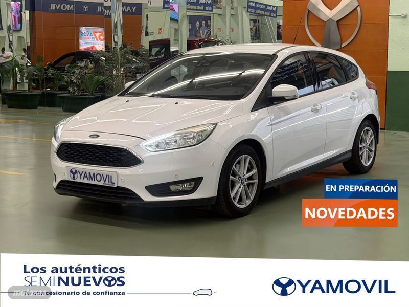 Imagen 1